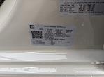 New 2026 GMC Sierra 2500 AT4 Crew Cab 4WD Pickup for sale #23260087 - photo 34