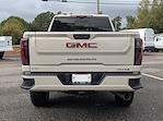 New 2026 GMC Sierra 2500 AT4 Crew Cab 4WD Pickup for sale #23260087 - photo 4
