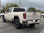 New 2026 GMC Sierra 2500 AT4 Crew Cab 4WD Pickup for sale #23260087 - photo 5