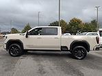 New 2026 GMC Sierra 2500 AT4 Crew Cab 4WD Pickup for sale #23260087 - photo 6