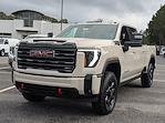 New 2026 GMC Sierra 2500 AT4 Crew Cab 4WD Pickup for sale #23260087 - photo 7