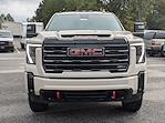 New 2026 GMC Sierra 2500 AT4 Crew Cab 4WD Pickup for sale #23260087 - photo 8
