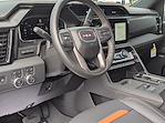 New 2026 GMC Sierra 2500 AT4 Crew Cab 4WD Pickup for sale #23260087 - photo 9