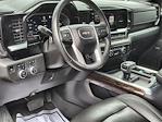 2022 GMC Sierra 1500 Crew Cab 4WD Pickup for sale #23260098A - photo 10