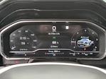 2022 GMC Sierra 1500 Crew Cab 4WD Pickup for sale #23260098A - photo 11