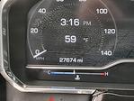 2022 GMC Sierra 1500 Crew Cab 4WD Pickup for sale #23260098A - photo 12