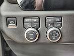 2022 GMC Sierra 1500 Crew Cab 4WD Pickup for sale #23260098A - photo 18