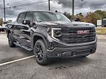 2022 GMC Sierra 1500 Crew Cab 4WD Pickup for sale #23260098A - photo 3