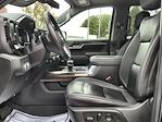 2022 GMC Sierra 1500 Crew Cab 4WD Pickup for sale #23260098A - photo 20