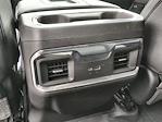2022 GMC Sierra 1500 Crew Cab 4WD Pickup for sale #23260098A - photo 22