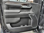 2022 GMC Sierra 1500 Crew Cab 4WD Pickup for sale #23260098A - photo 23