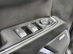 2022 GMC Sierra 1500 Crew Cab 4WD Pickup for sale #23260098A - photo 24