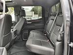 2022 GMC Sierra 1500 Crew Cab 4WD Pickup for sale #23260098A - photo 26