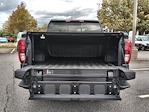 2022 GMC Sierra 1500 Crew Cab 4WD Pickup for sale #23260098A - photo 27