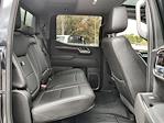 2022 GMC Sierra 1500 Crew Cab 4WD Pickup for sale #23260098A - photo 28