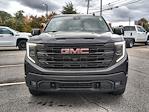 2022 GMC Sierra 1500 Crew Cab 4WD Pickup for sale #23260098A - photo 4
