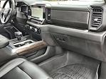 2022 GMC Sierra 1500 Crew Cab 4WD Pickup for sale #23260098A - photo 30