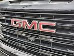2022 GMC Sierra 1500 Crew Cab 4WD Pickup for sale #23260098A - photo 32