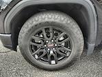 2022 GMC Sierra 1500 Crew Cab 4WD Pickup for sale #23260098A - photo 34