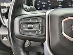 2022 GMC Sierra 1500 Crew Cab 4WD Pickup for sale #23260098A - photo 36