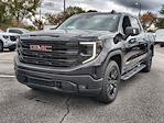 2022 GMC Sierra 1500 Crew Cab 4WD Pickup for sale #23260098A - photo 5
