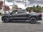 2022 GMC Sierra 1500 Crew Cab 4WD Pickup for sale #23260098A - photo 6