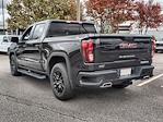 2022 GMC Sierra 1500 Crew Cab 4WD Pickup for sale #23260098A - photo 7