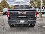 2022 GMC Sierra 1500 Crew Cab 4WD Pickup for sale #23260098A - photo 8