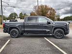 2022 GMC Sierra 1500 Crew Cab 4WD Pickup for sale #23260098A - photo 9