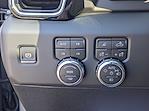 New 2026 GMC Sierra 2500 Denali Ultimate Crew Cab 4WD Pickup for sale #23260104 - photo 17