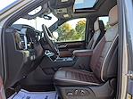 New 2026 GMC Sierra 2500 Denali Ultimate Crew Cab 4WD Pickup for sale #23260104 - photo 19