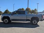 New 2026 GMC Sierra 2500 Denali Ultimate Crew Cab 4WD Pickup for sale #23260104 - photo 3