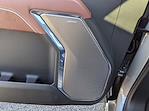 New 2026 GMC Sierra 2500 Denali Ultimate Crew Cab 4WD Pickup for sale #23260104 - photo 22