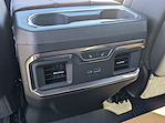 New 2026 GMC Sierra 2500 Denali Ultimate Crew Cab 4WD Pickup for sale #23260104 - photo 24