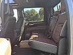 New 2026 GMC Sierra 2500 Denali Ultimate Crew Cab 4WD Pickup for sale #23260104 - photo 25