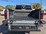 New 2026 GMC Sierra 2500 Denali Ultimate Crew Cab 4WD Pickup for sale #23260104 - photo 26