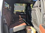 New 2026 GMC Sierra 2500 Denali Ultimate Crew Cab 4WD Pickup for sale #23260104 - photo 27