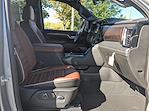 New 2026 GMC Sierra 2500 Denali Ultimate Crew Cab 4WD Pickup for sale #23260104 - photo 28