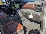 New 2026 GMC Sierra 2500 Denali Ultimate Crew Cab 4WD Pickup for sale #23260104 - photo 29