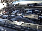 New 2026 GMC Sierra 2500 Denali Ultimate Crew Cab 4WD Pickup for sale #23260104 - photo 30