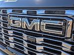 New 2026 GMC Sierra 2500 Denali Ultimate Crew Cab 4WD Pickup for sale #23260104 - photo 31