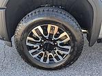 New 2026 GMC Sierra 2500 Denali Ultimate Crew Cab 4WD Pickup for sale #23260104 - photo 33