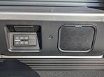 New 2026 GMC Sierra 2500 Denali Ultimate Crew Cab 4WD Pickup for sale #23260104 - photo 35