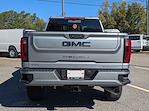 New 2026 GMC Sierra 2500 Denali Ultimate Crew Cab 4WD Pickup for sale #23260104 - photo 4