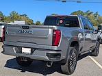 New 2026 GMC Sierra 2500 Denali Ultimate Crew Cab 4WD Pickup for sale #23260104 - photo 5
