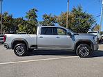 New 2026 GMC Sierra 2500 Denali Ultimate Crew Cab 4WD Pickup for sale #23260104 - photo 6