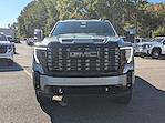 New 2026 GMC Sierra 2500 Denali Ultimate Crew Cab 4WD Pickup for sale #23260104 - photo 8