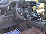 New 2026 GMC Sierra 2500 Denali Ultimate Crew Cab 4WD Pickup for sale #23260104 - photo 9
