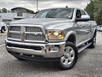 2017 Ram 2500 Mega Cab 4WD Pickup for sale #23260104A - photo 1