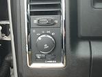 2017 Ram 2500 Mega Cab 4WD Pickup for sale #23260104A - photo 18